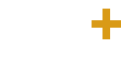 888jili Responsible