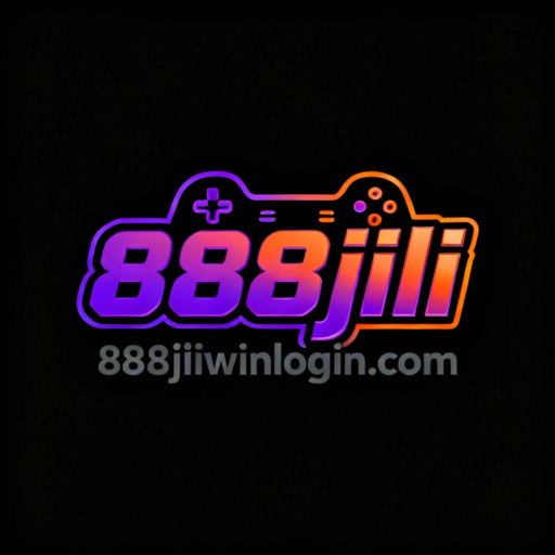 888jili