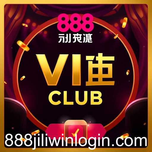 888jili: The Growing Phenomenon in Online Gaming