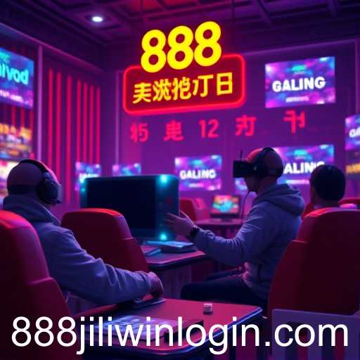 The Digital Revolution of Online Gaming Continues