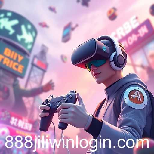 Emerging Trends in Online Gaming for 2025