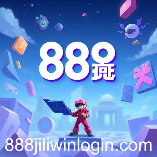 The Rise of 888jili in Gaming and Digital Entertainment