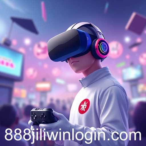 The Rise of Gaming Platforms in the Digital Age