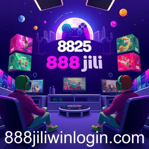 Navigating the Landscape of Online Gaming in 2025