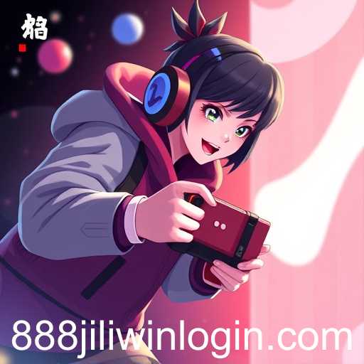 The Rise of 888jili: Gaming Trends and Industry Evolution